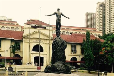 pgh global|Iba pa.